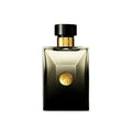 Versace Pour Homme Oud Noir for Men EDP 100ml