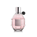Viktor & Rolf Flower Bomb Women EDP 100ml