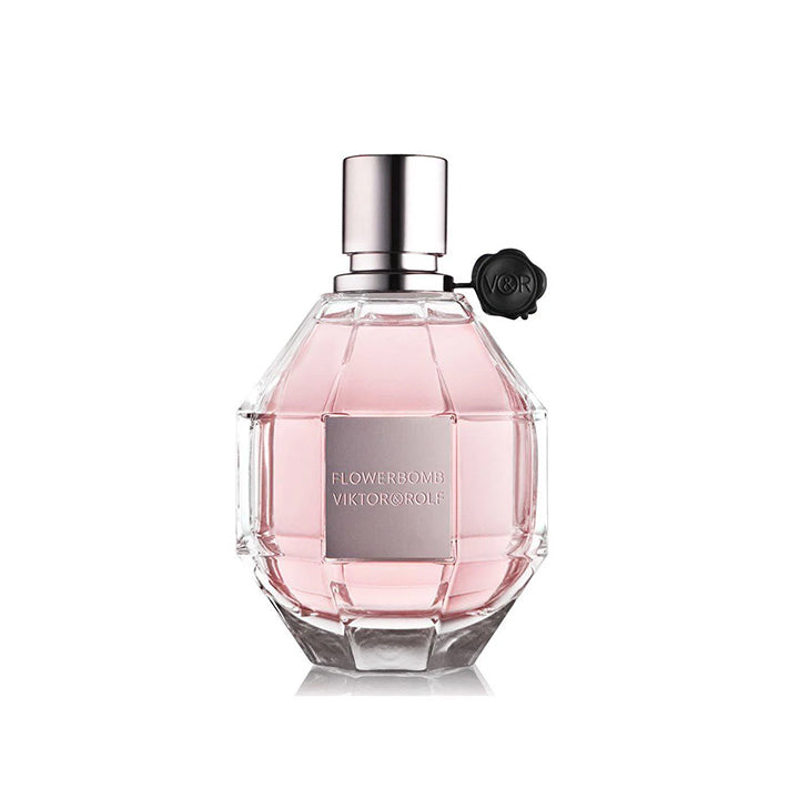 Viktor & Rolf Flower Bomb Women EDP 100ml