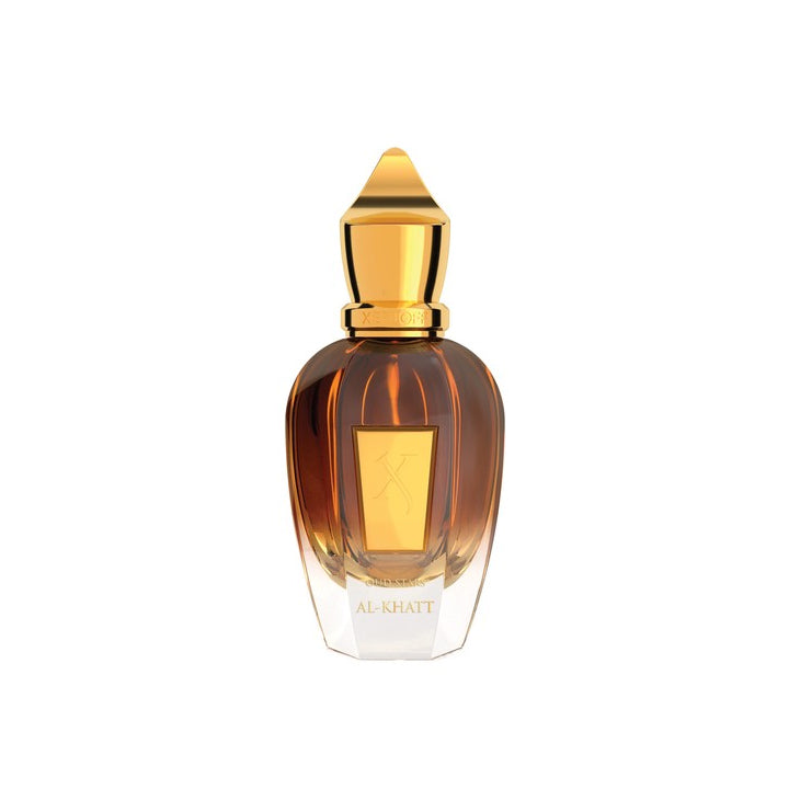 Xerjoff Oud Stars Al-Khatt Edp 50ml