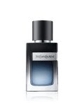 YSL Y MEN EDP 100ML
